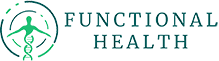 Functional Health